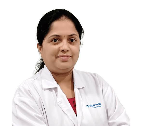 doctorProfileImage